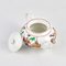 Porcelain Teapot from Kuznetsovs 4