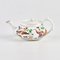 Porcelain Teapot from Kuznetsovs 1