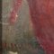 A Misurev, Nudo, XX secolo, Olio su tela, Incorniciato, Immagine 3