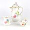 20th Century Coffee Flower Service for 12 Persons from Meissen, Image 4