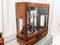 Antique Pharmacist Scales by Prolabo Paris 10