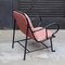 Fauteuil Gardenias Indor par Jaime Hayon 4