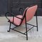 Gardenias Indor Armchair by Jaime Hayon, Image 6