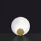 Table Lamps Siro by Marta Perla for Oluce, Set of 2 3
