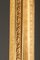 Appendiabiti Ormolus antico in stile neogotico, fine XIX secolo, Immagine 11