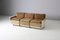 620 Chair Programme Sofa by Dieter Rams, Image 2