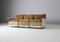 620 Chair Programme Sofa by Dieter Rams 1