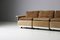 620 Chair Programme Sofa by Dieter Rams 4