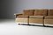 620 Chair Programme Sofa by Dieter Rams, Image 4