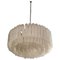 Trunks Chandelier from Venini, Image 1