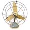 304 Table Fan from Marelli, Image 1