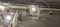 Lampada da soffitto in vetro di Murano di Nason, set di 2, Immagine 10