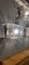 Lampada da soffitto in vetro di Murano di Nason, set di 2, Immagine 4