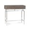 Olmo Console Table by Francomario, Image 1