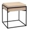 Container Coffee Table by Francomario, Image 1