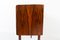 Vintage Danish Rosewood Dresser, 1960s, Image 7