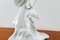 Vintage Porcelain Seagull Figurine by Max Esser for Meissen, 1930s 13