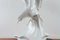 Figurine Mouette Vintage en Porcelaine par Max Esser pour Meissen, 1930s 12