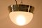 Art Deco Deckenlampe 3