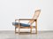 Fauteuil 2254 par Borge Mogensen pour Fredericia, 1956 3