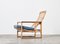 Lounge Chair 2254 by Borge Mogensen for Fredericia, 1956, Image 3