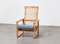 Lounge Chair 2254 by Borge Mogensen for Fredericia, 1956 4