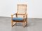 Lounge Chair 2254 by Borge Mogensen for Fredericia, 1956, Image 4