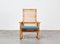 Lounge Chair 2254 by Borge Mogensen for Fredericia, 1956 5