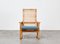 Lounge Chair 2254 by Borge Mogensen for Fredericia, 1956, Image 5