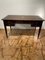 French Desk, 1940s 1