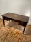 French Desk, 1940s 9