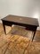 French Desk, 1940s 4
