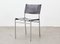 Minimalist SE06 Dining Chairs by Martin Visser for 't Spectrum, 1967, Set of 4 14
