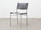 Minimalist SE06 Dining Chairs by Martin Visser for 't Spectrum, 1967, Set of 4, Image 14