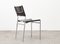 Minimalist SE06 Dining Chairs by Martin Visser for 't Spectrum, 1967, Set of 4 15