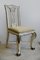 Swedish Dining Chairs, Set of 4 1