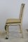 Swedish Dining Chairs, Set of 4, Image 14