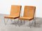 Bachelor Chairs by Verner Panton for Fritz Hansen, 1967, Set of 2 4