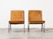 Bachelor Chairs by Verner Panton for Fritz Hansen, 1967, Set of 2, Image 6