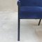 Iron Armchairs by Castiglioni Brothers for Gavina, 1958, Set of 2 4