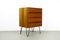 Teak Chest of Drawers from Omann Jun, 1960s, Image 10
