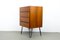 Teak Chest of Drawers from Omann Jun, 1960s, Image 15