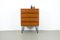 Teak Chest of Drawers from Omann Jun, 1960s 7