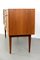 Vintage Teak Sideboard von Heinrich Riestenpatt, 1960er 22