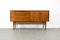 Vintage Teak Sideboard from Heinrich Riestenpatt, 1960s, Image 1