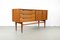 Vintage Teak Sideboard von Heinrich Riestenpatt, 1960er 17