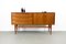 Vintage Teak Sideboard von Heinrich Riestenpatt, 1960er 20