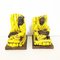 Ceramic Bookends, Set of 2, Image 6