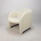 Ben Chair by Pierre Paulin for Artifort, 1980s, Image 1