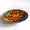 Ceramic Centerpiece Bowl by Hetty Van Der Linden 2